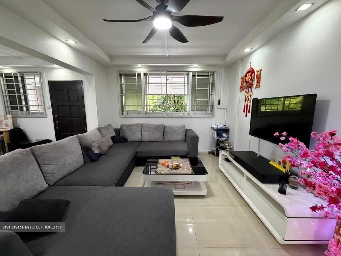 Blk 813 Jurong West Street 81 (Jurong West), HDB 4 Rooms #535787711